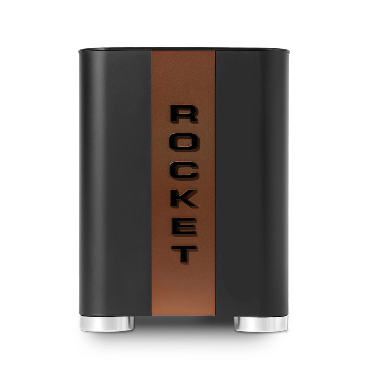 Lab Diamond Price Calculator Loose Diamond Prices