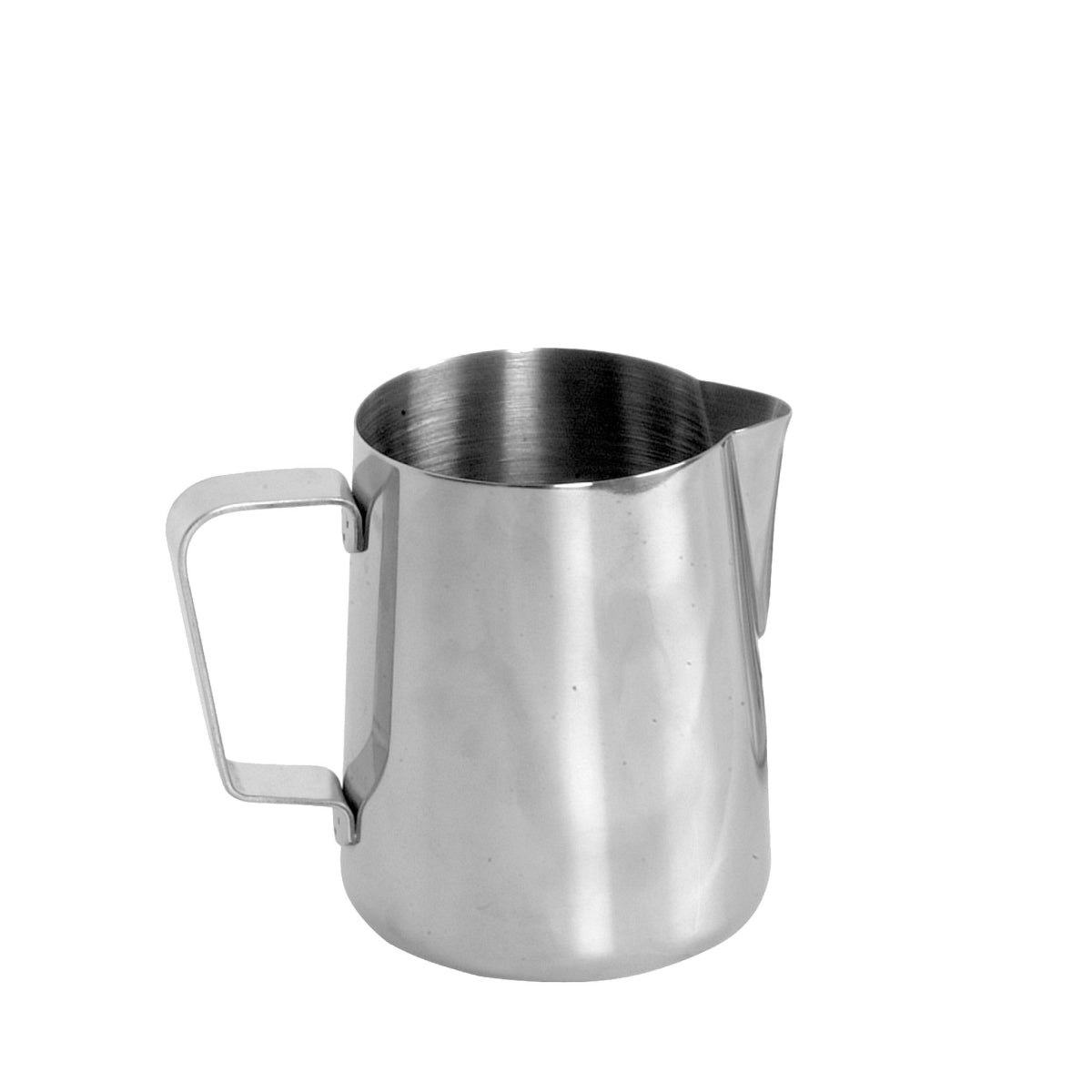 Lab Diamond Price Calculator Loose Diamond Prices