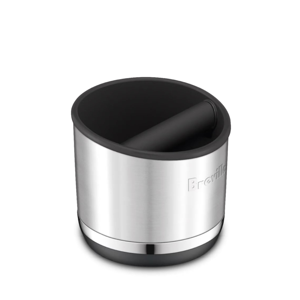 Lab Diamond Price Calculator Loose Diamond Prices