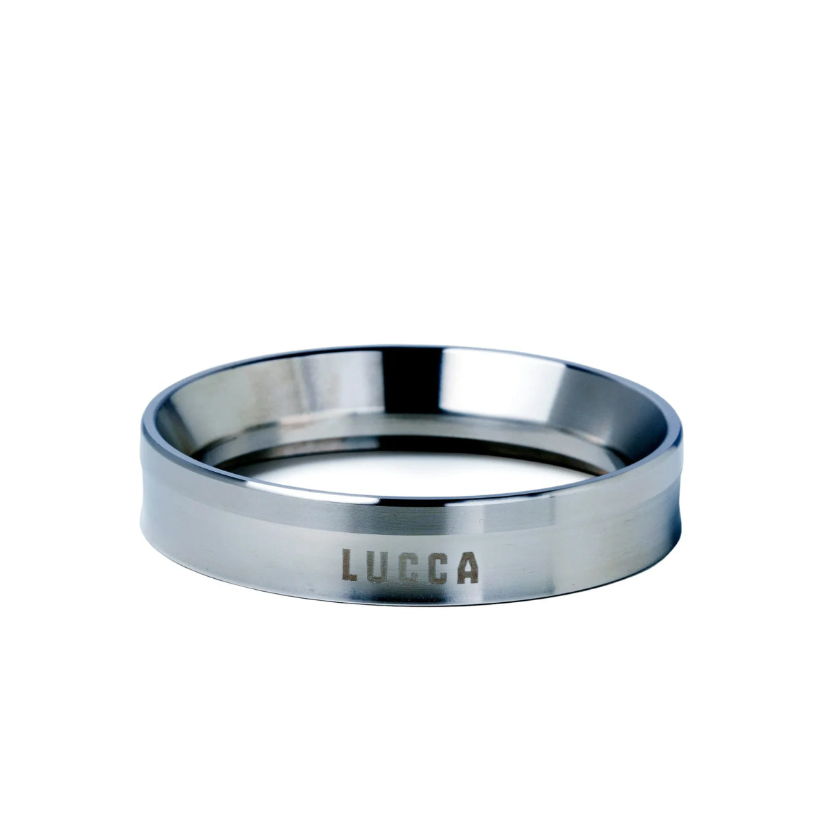 Lab Diamond Price Calculator Loose Diamond Prices