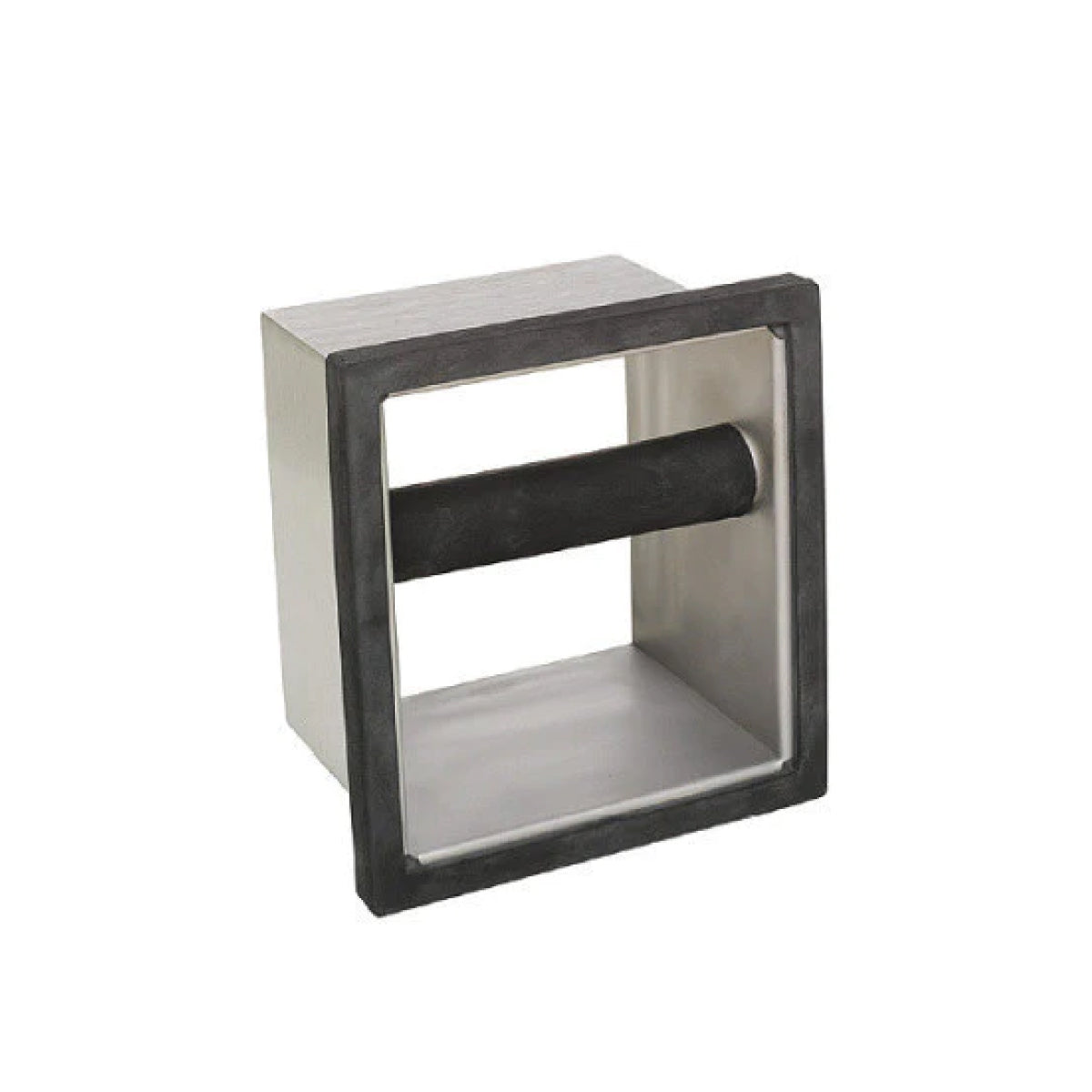 Lab Diamond Price Calculator Loose Diamond Prices