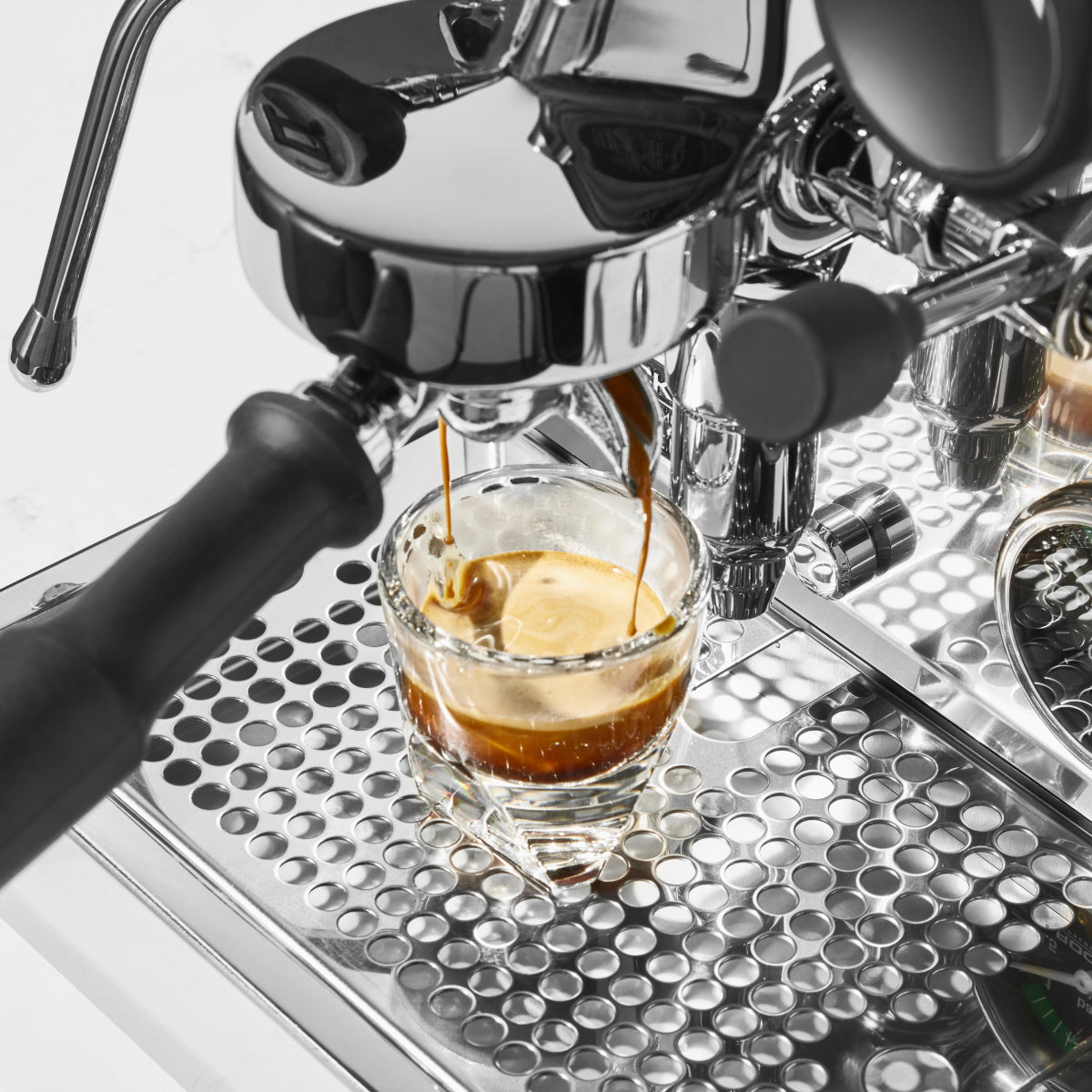 Lab Diamond Price Calculator Loose Diamond Prices