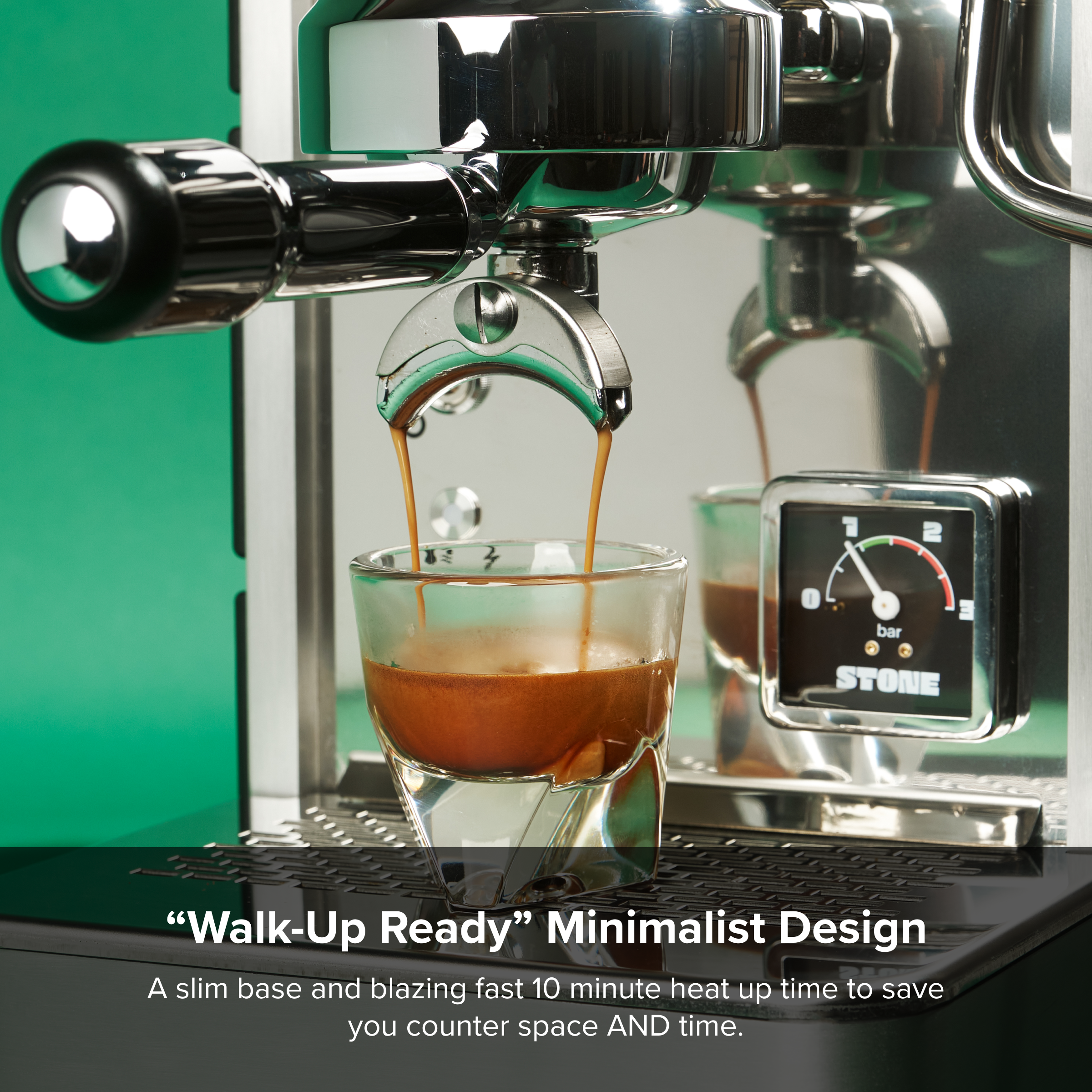 Lab Diamond Price Calculator Loose Diamond Prices