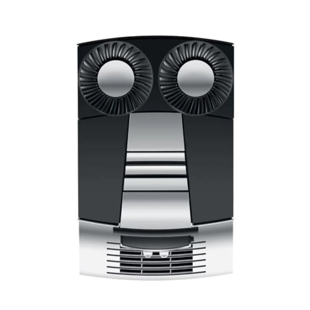 Lab Diamond Price Calculator Loose Diamond Prices