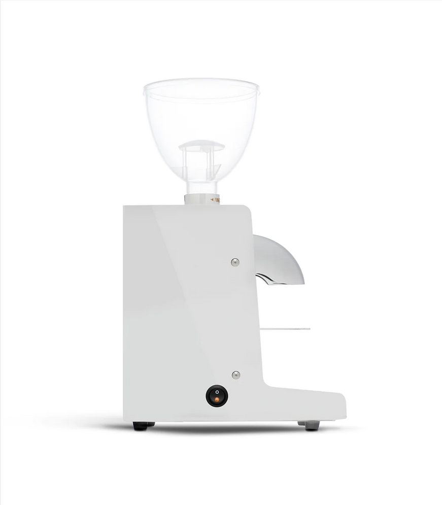 Lab Diamond Price Calculator Loose Diamond Prices