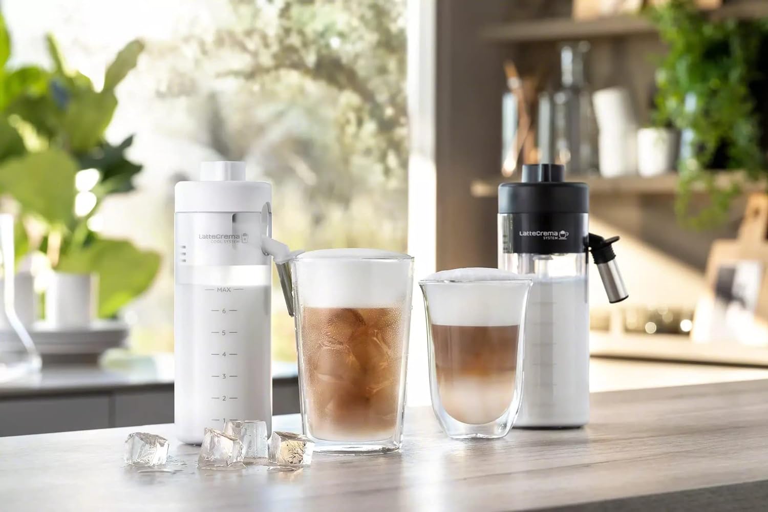 Lab Diamond Price Calculator Loose Diamond Prices