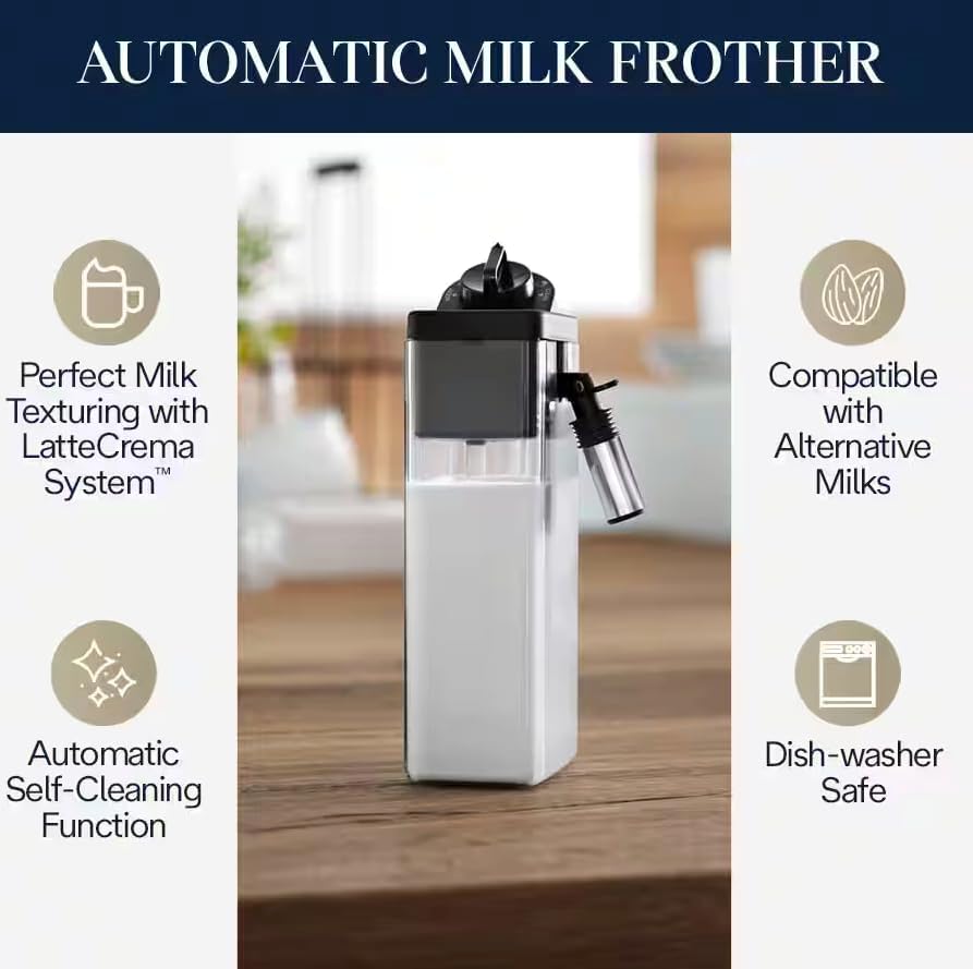 Lab Diamond Price Calculator Loose Diamond Prices