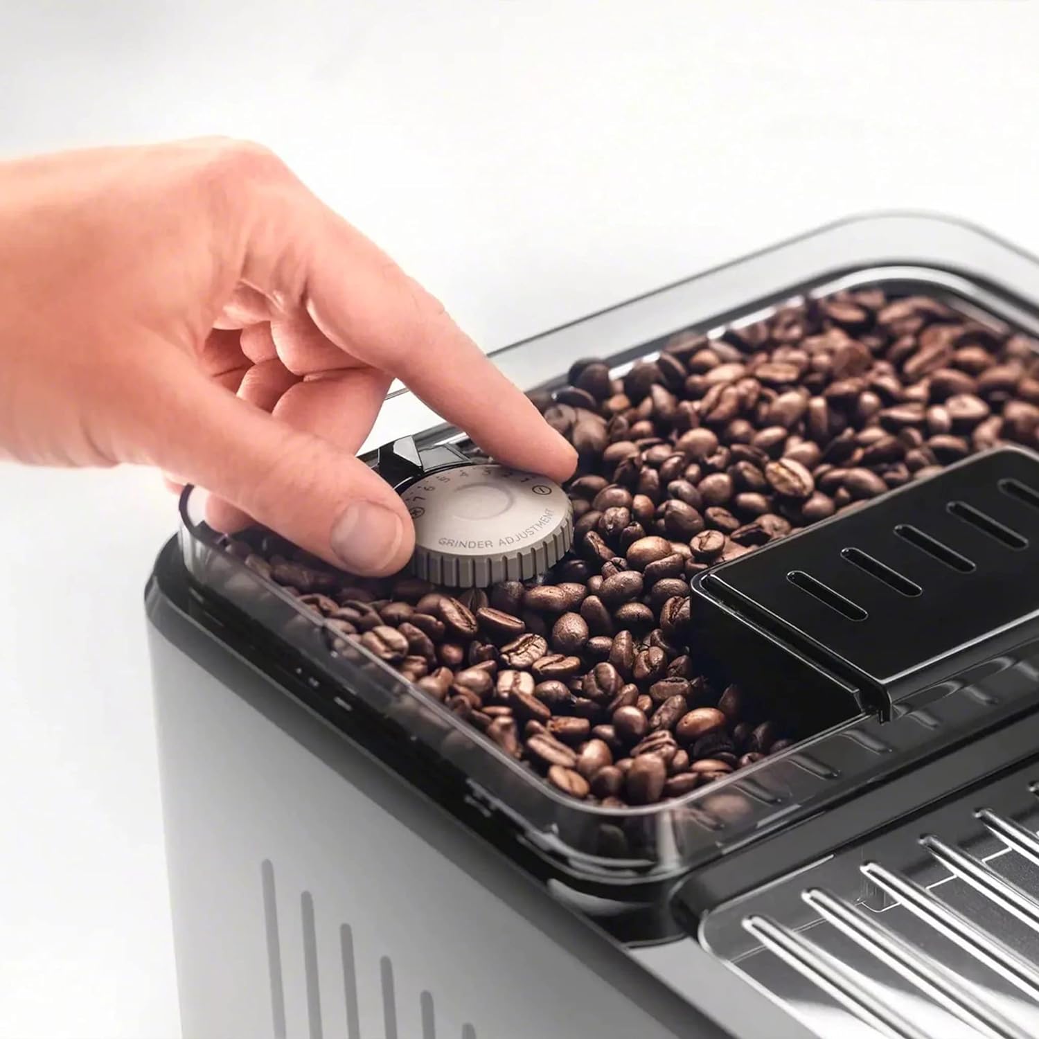 Lab Diamond Price Calculator Loose Diamond Prices