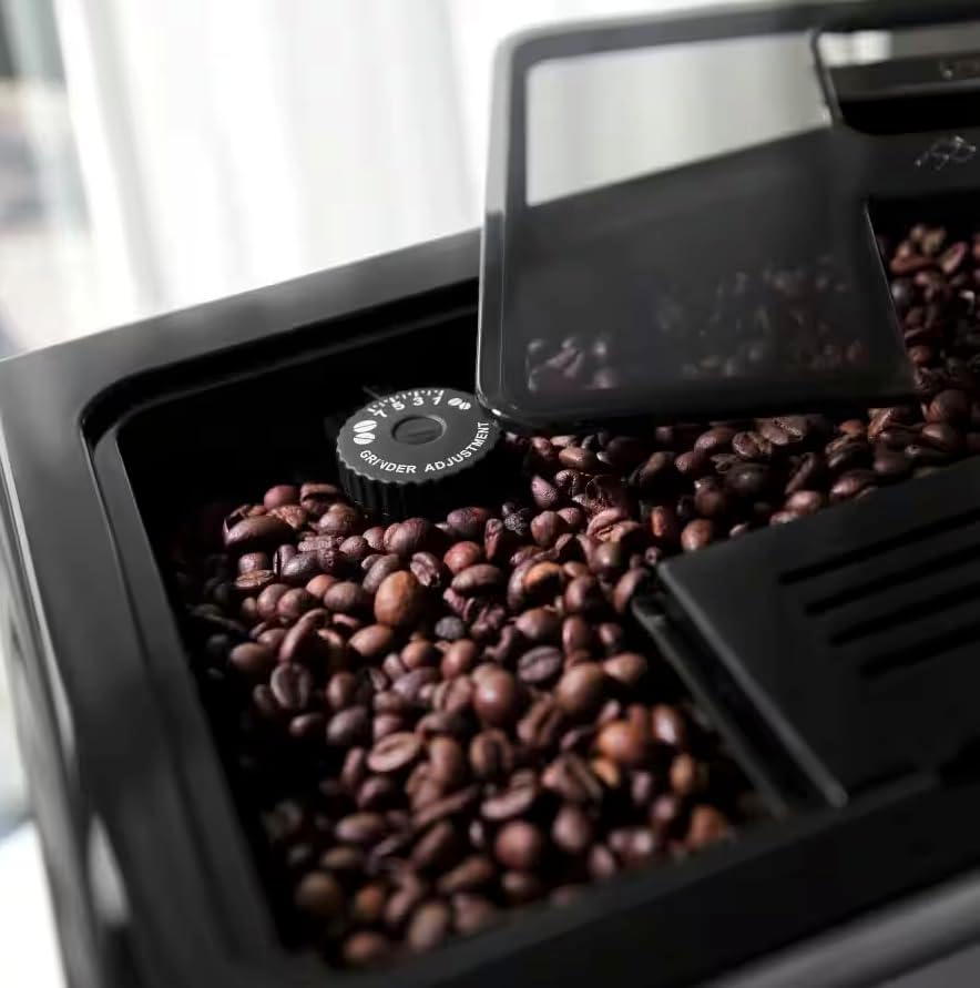 Lab Diamond Price Calculator Loose Diamond Prices