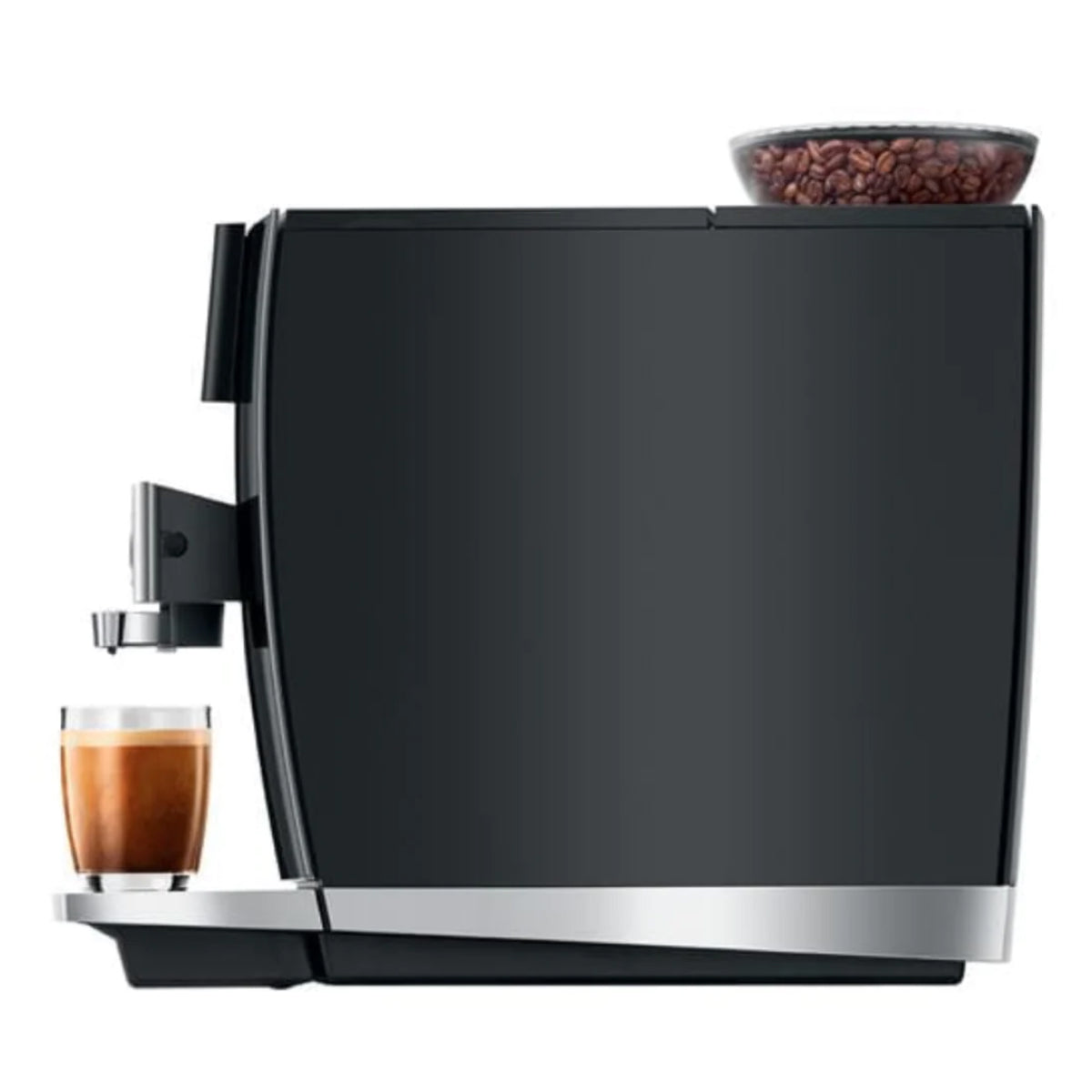 Lab Diamond Price Calculator Loose Diamond Prices