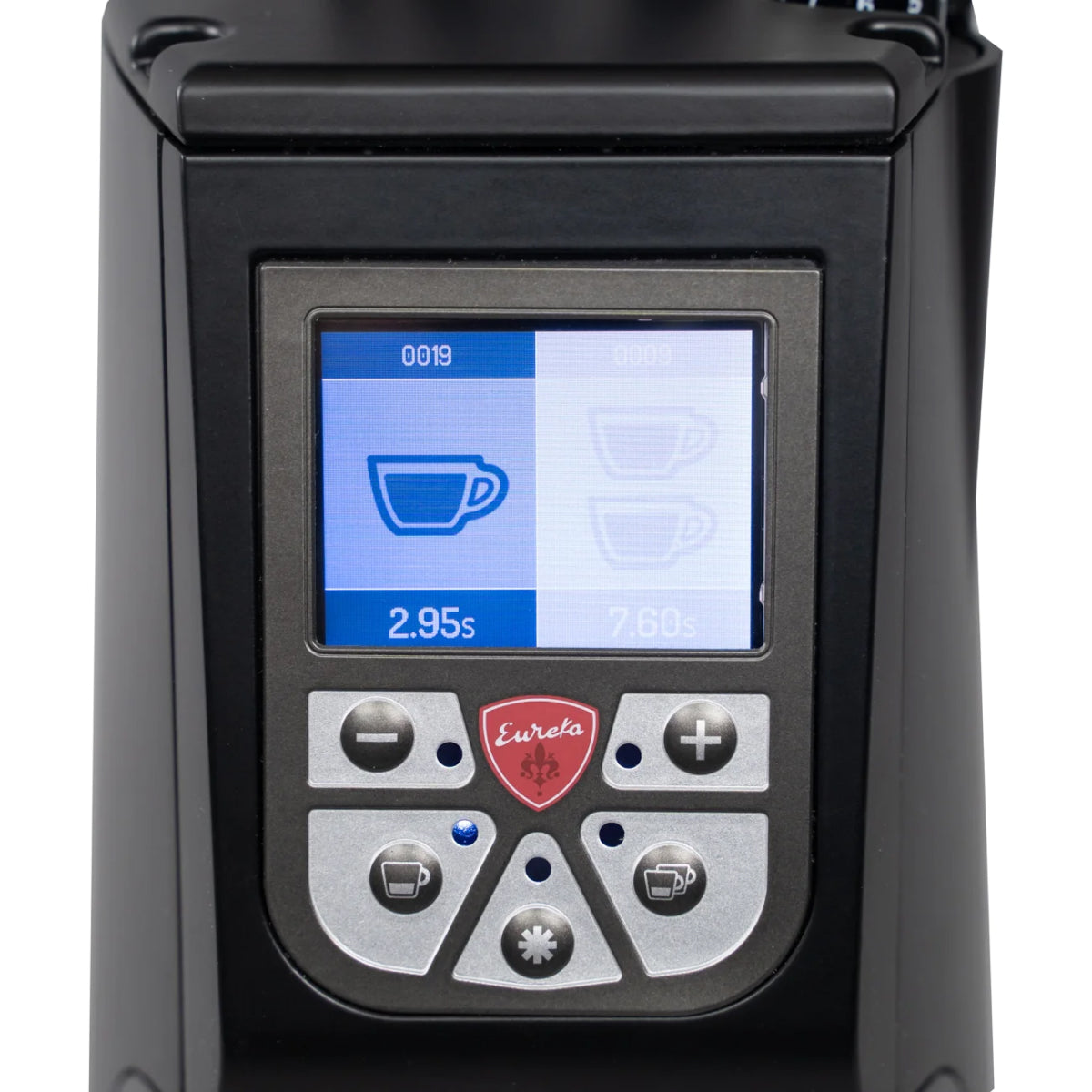 Lab Diamond Price Calculator Loose Diamond Prices