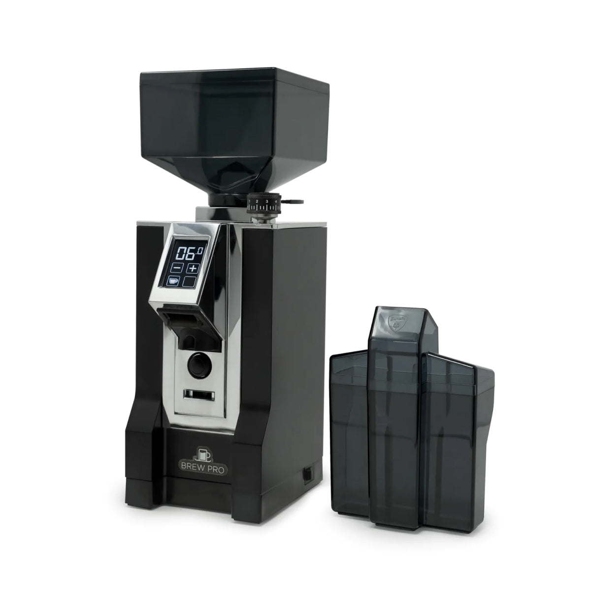 Lab Diamond Price Calculator Loose Diamond Prices