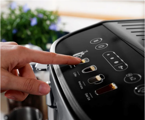 Lab Diamond Price Calculator Loose Diamond Prices