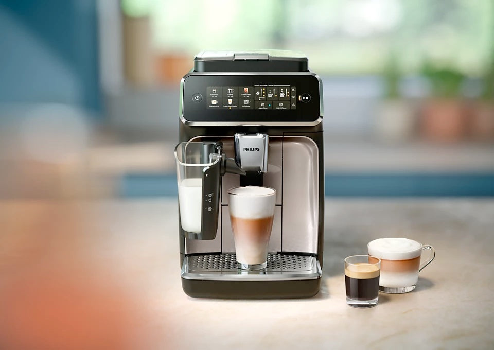 Lab Diamond Price Calculator Loose Diamond Prices