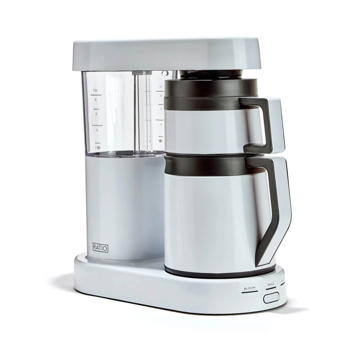 Lab Diamond Price Calculator Loose Diamond Prices