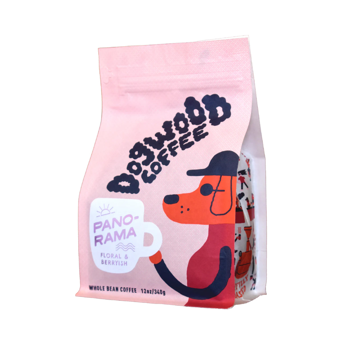 Lab Diamond Price Calculator Loose Diamond Prices