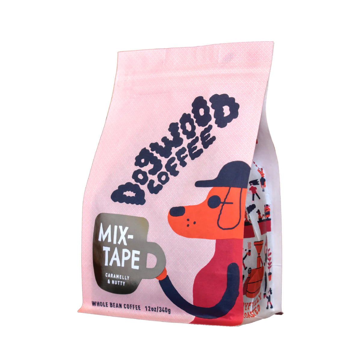 Lab Diamond Price Calculator Loose Diamond Prices