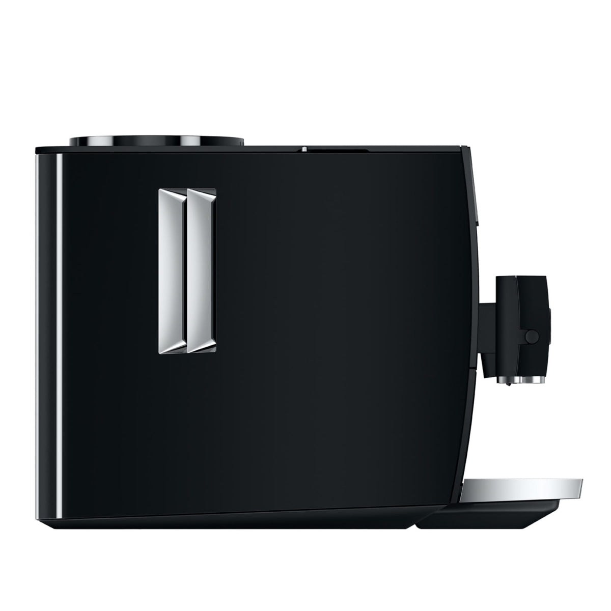 Lab Diamond Price Calculator Loose Diamond Prices