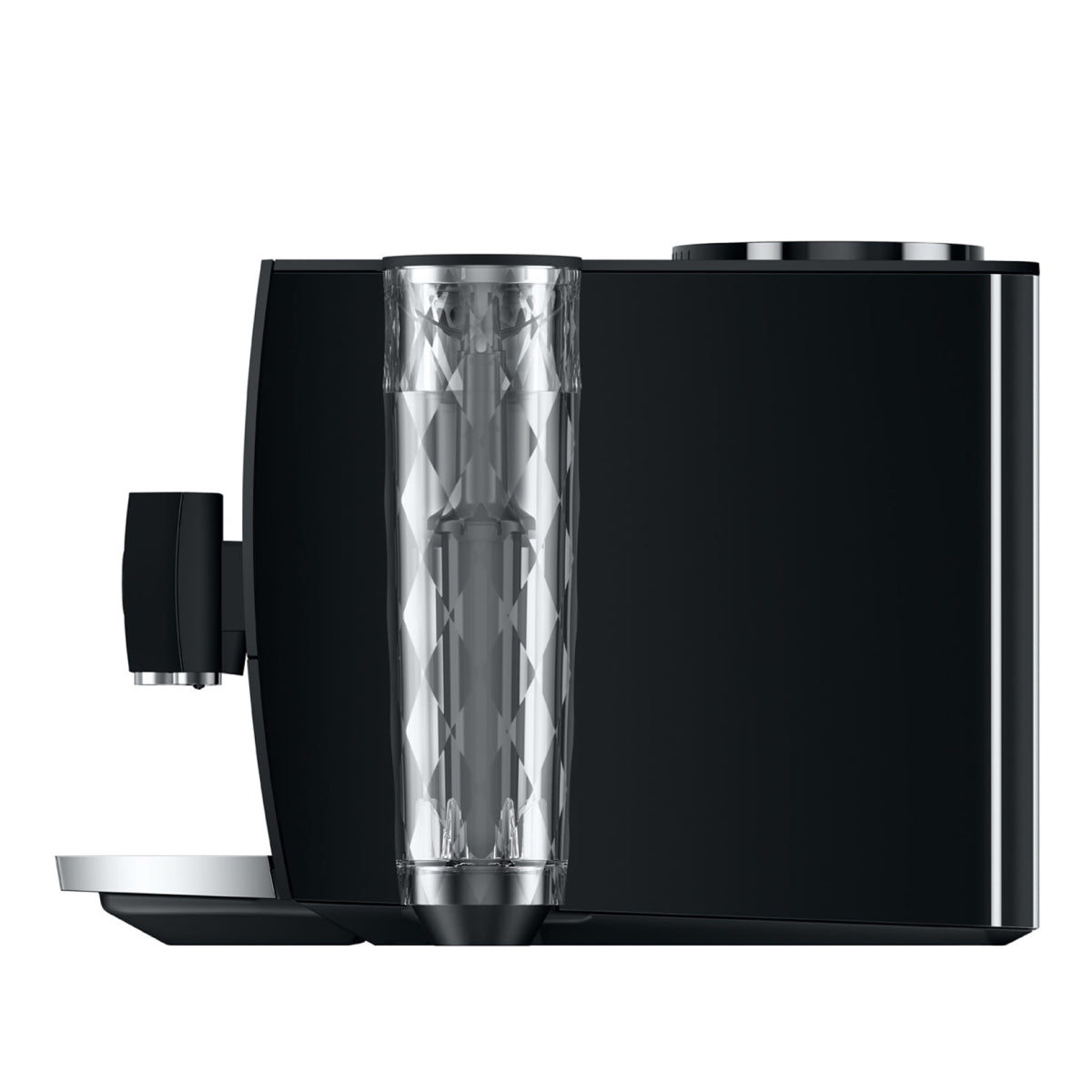 Lab Diamond Price Calculator Loose Diamond Prices