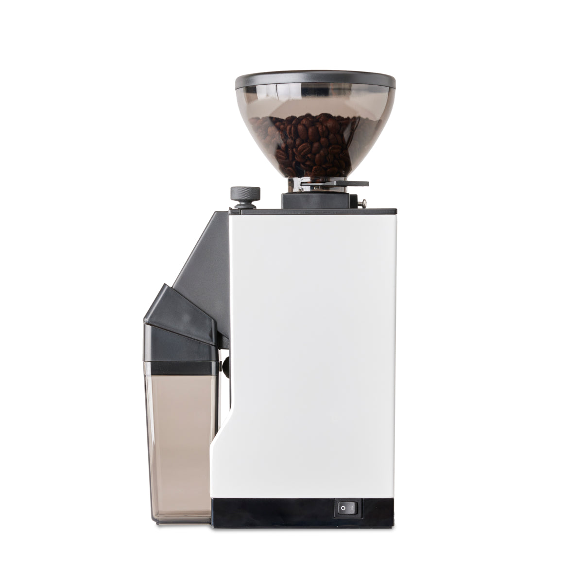 Lab Diamond Price Calculator Loose Diamond Prices