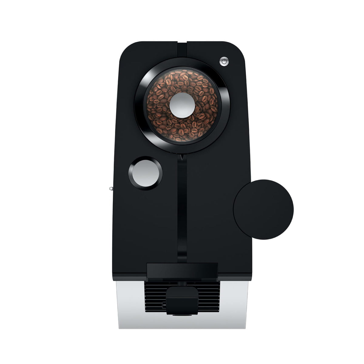 Lab Diamond Price Calculator Loose Diamond Prices