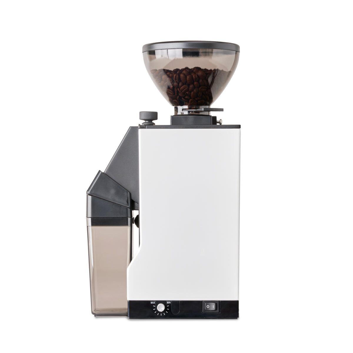 Lab Diamond Price Calculator Loose Diamond Prices