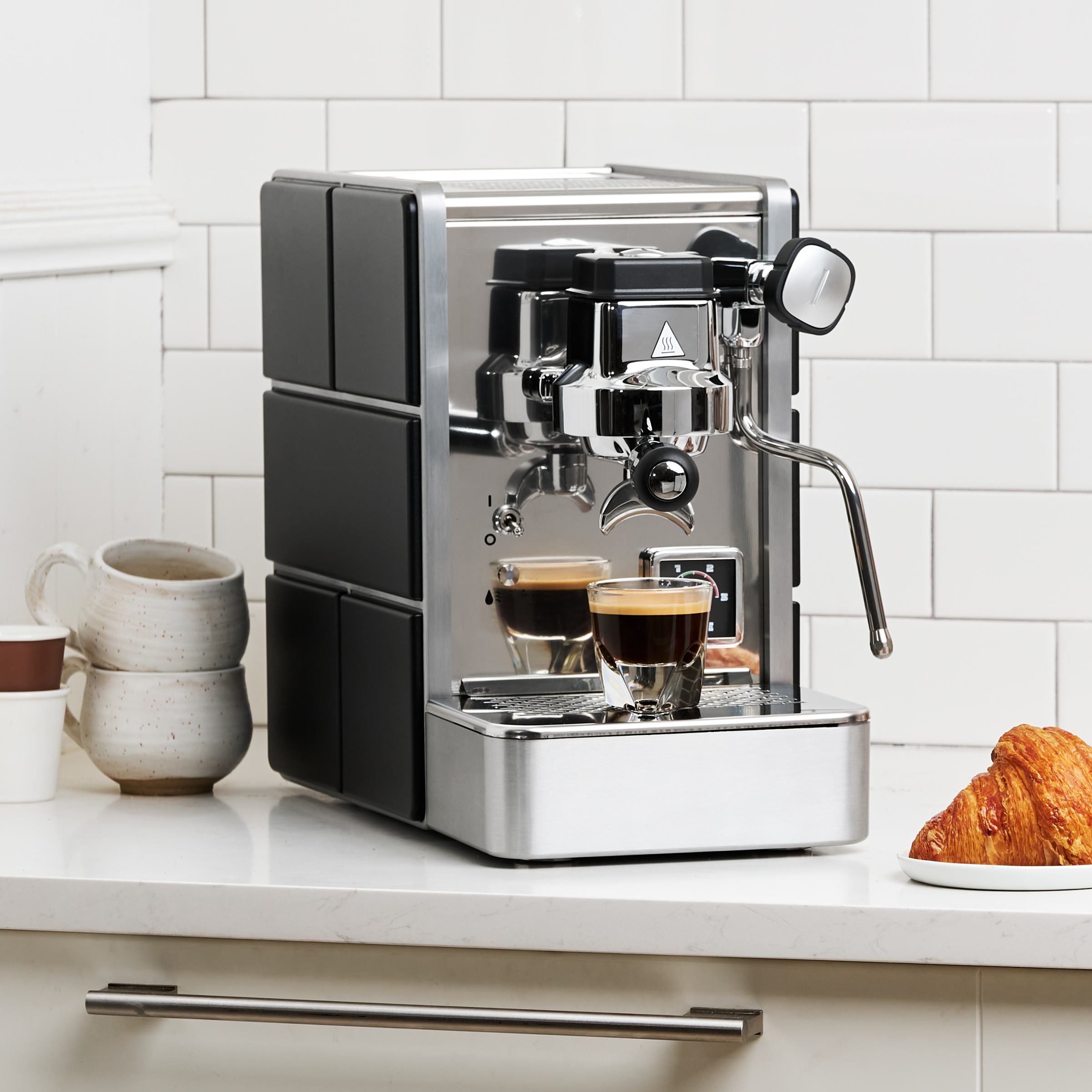 Lab Diamond Price Calculator Loose Diamond Prices