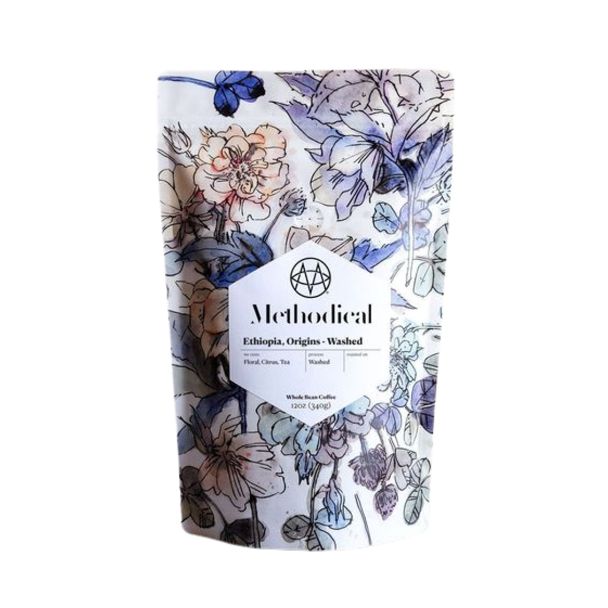 Lab Diamond Price Calculator Loose Diamond Prices