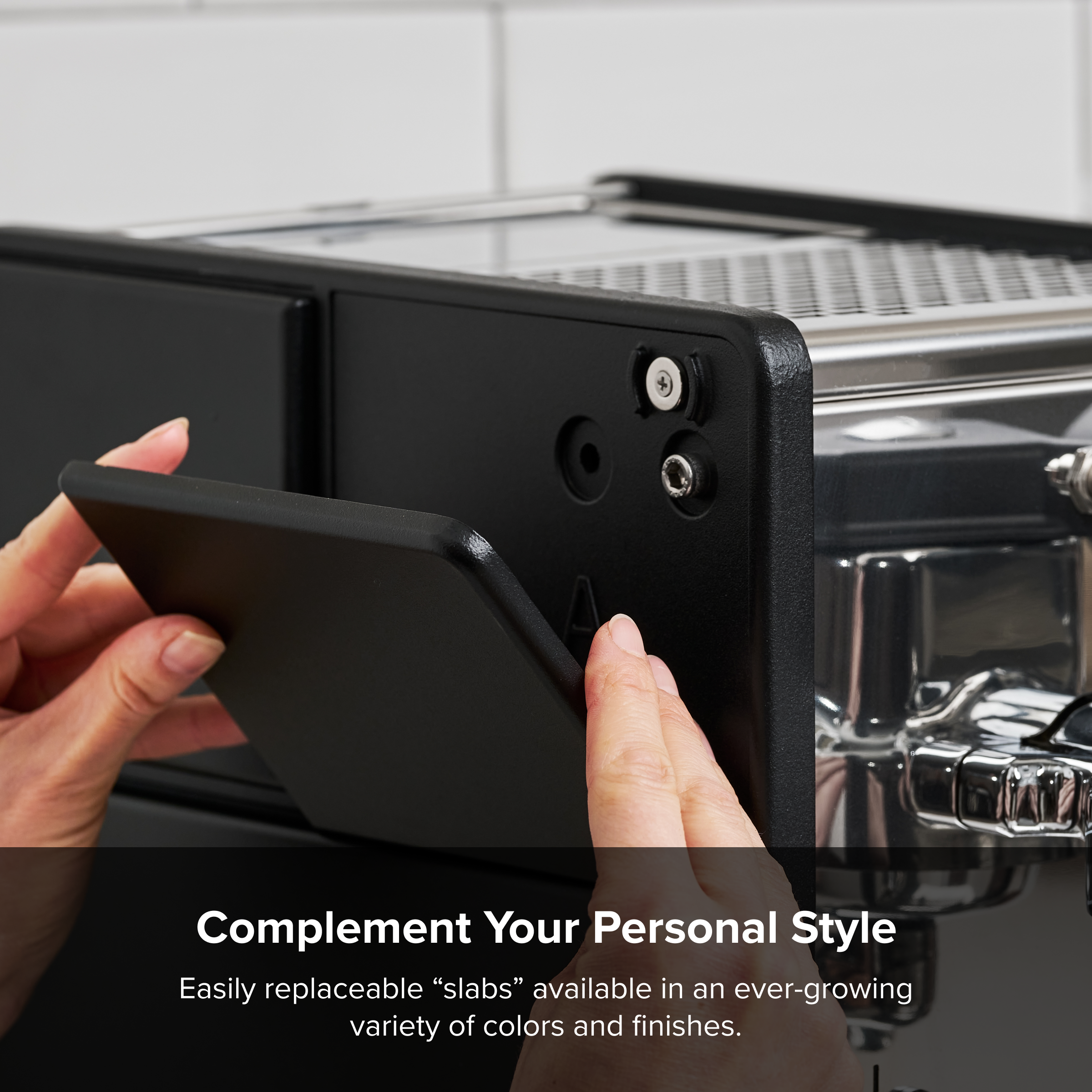 Lab Diamond Price Calculator Loose Diamond Prices