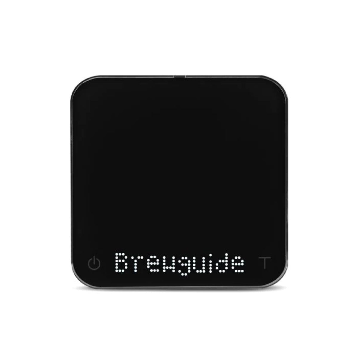 Lab Diamond Price Calculator Loose Diamond Prices