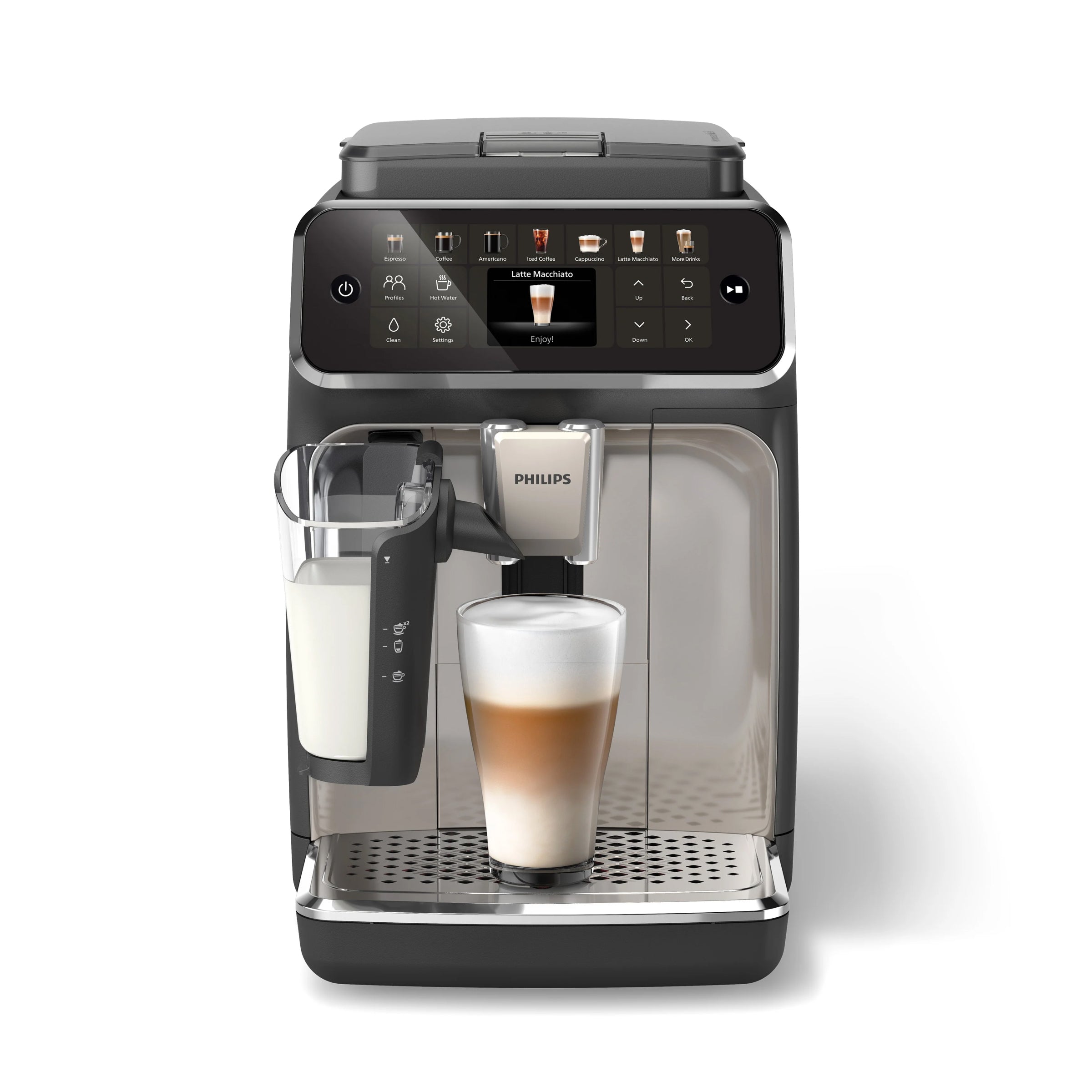 Lab Diamond Price Calculator Loose Diamond Prices