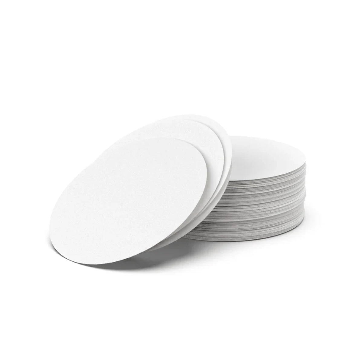 Lab Diamond Price Calculator Loose Diamond Prices