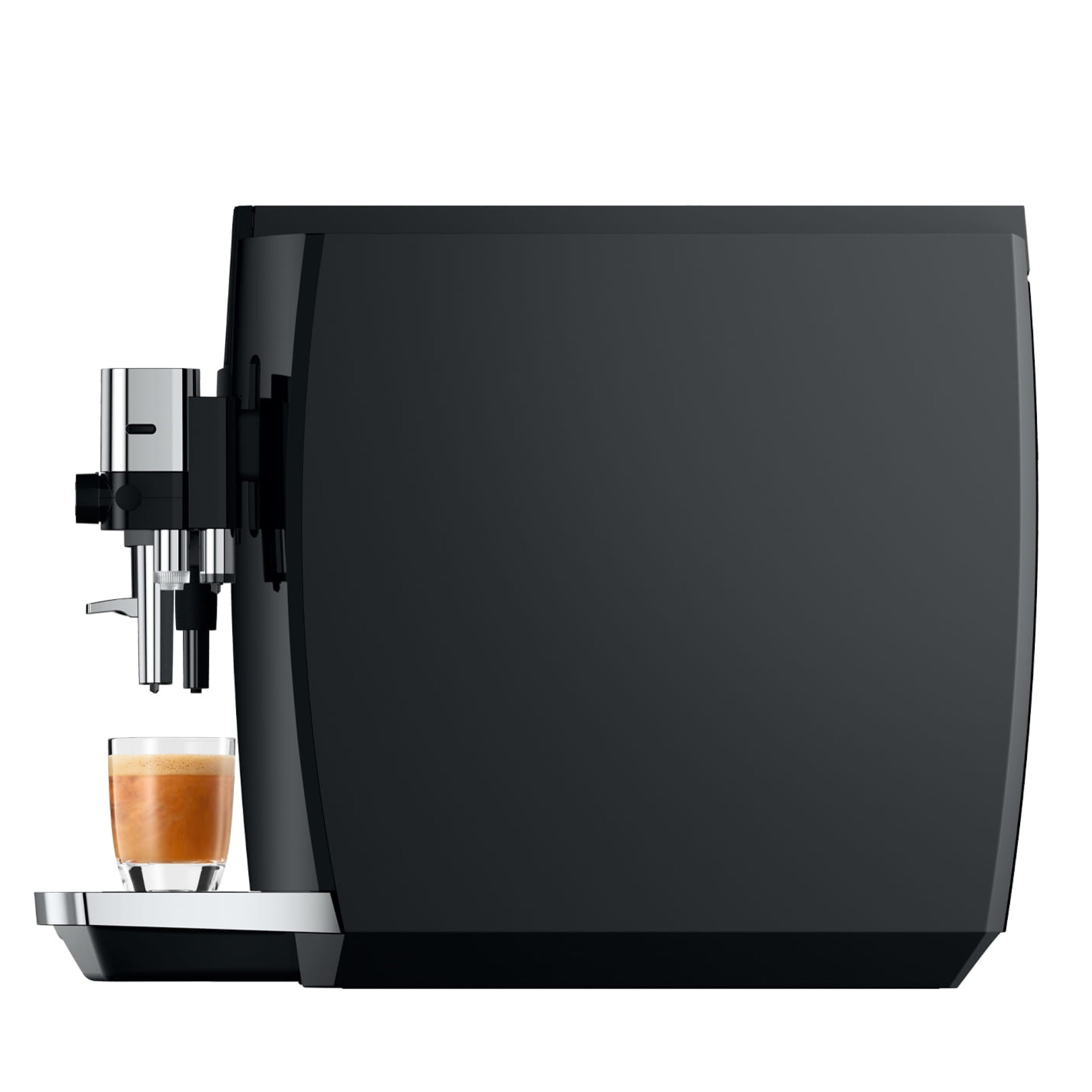 Lab Diamond Price Calculator Loose Diamond Prices