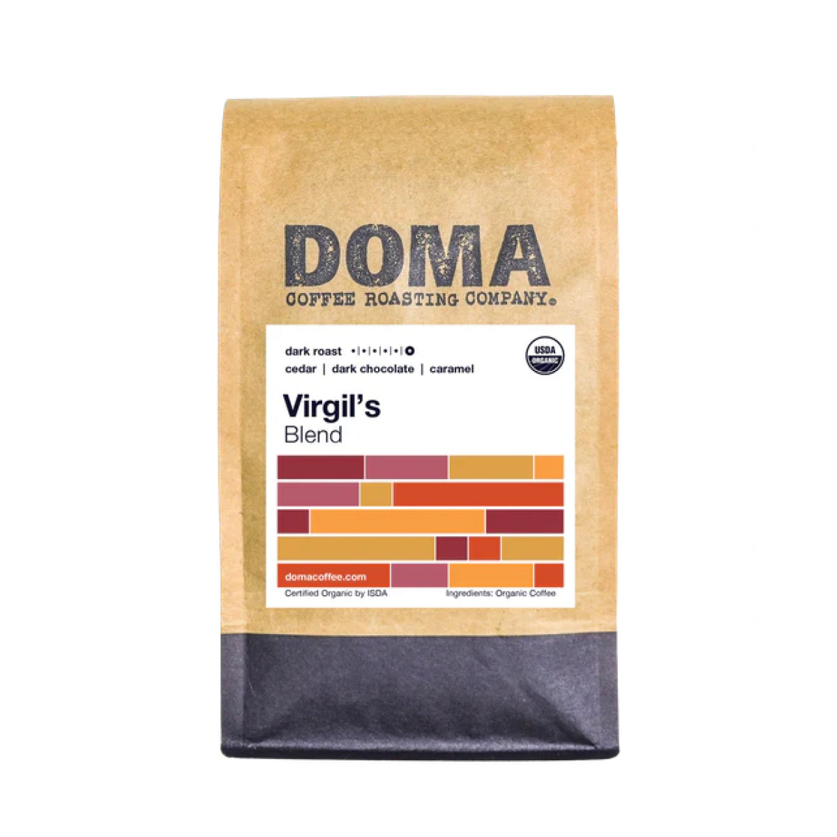 Lab Diamond Price Calculator Loose Diamond Prices