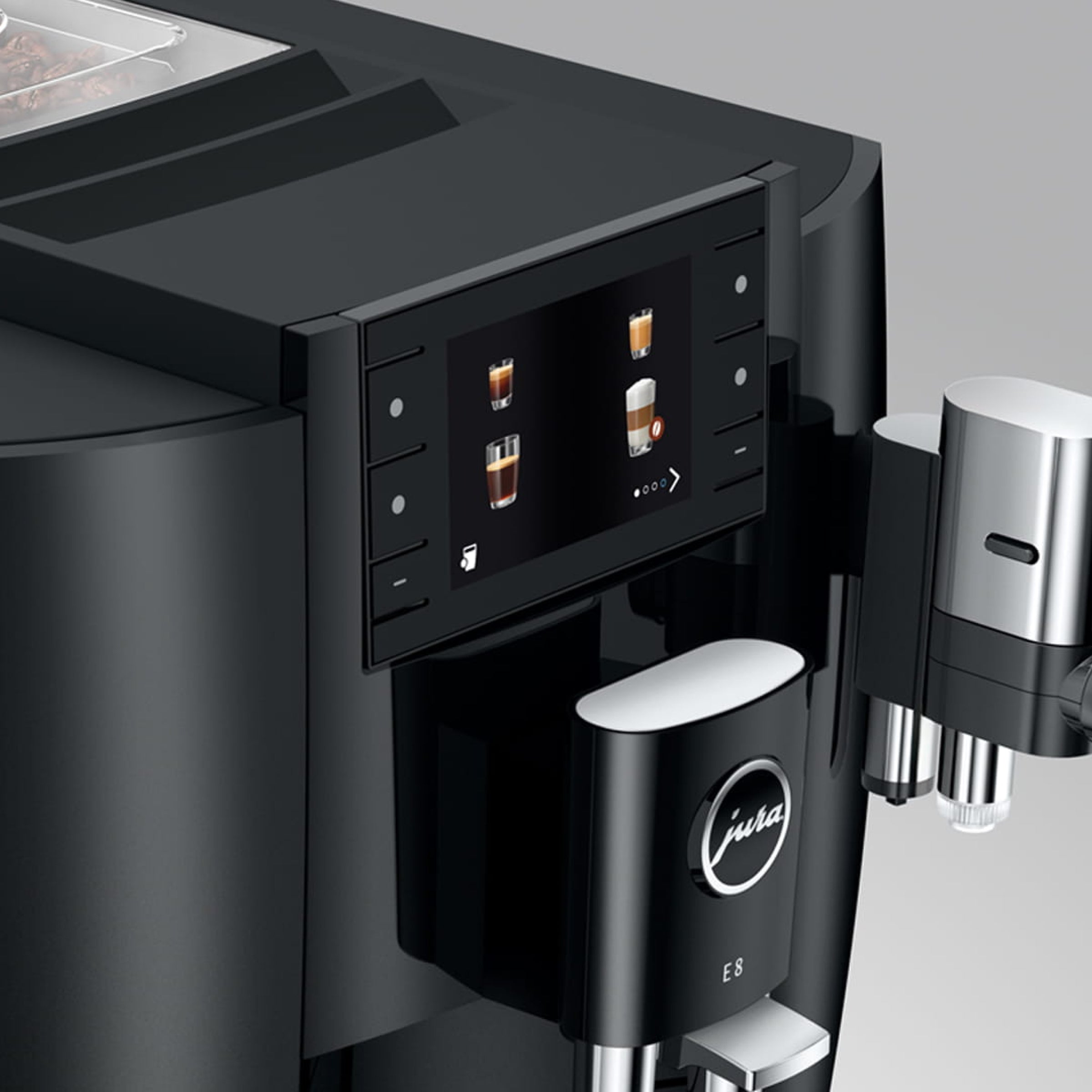 Lab Diamond Price Calculator Loose Diamond Prices