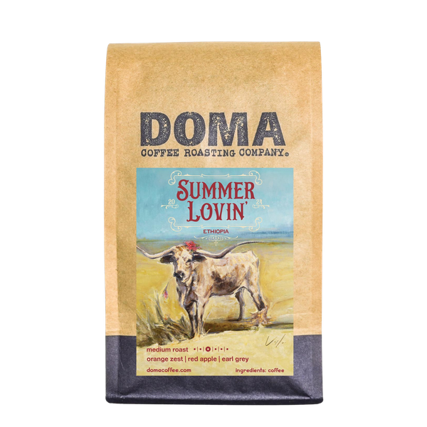 Lab Diamond Price Calculator Loose Diamond Prices