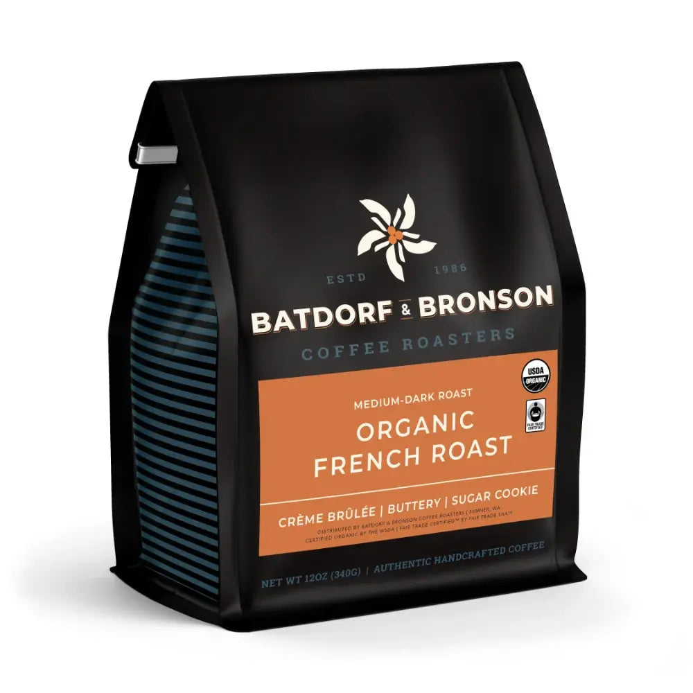 Lab Diamond Price Calculator Loose Diamond Prices