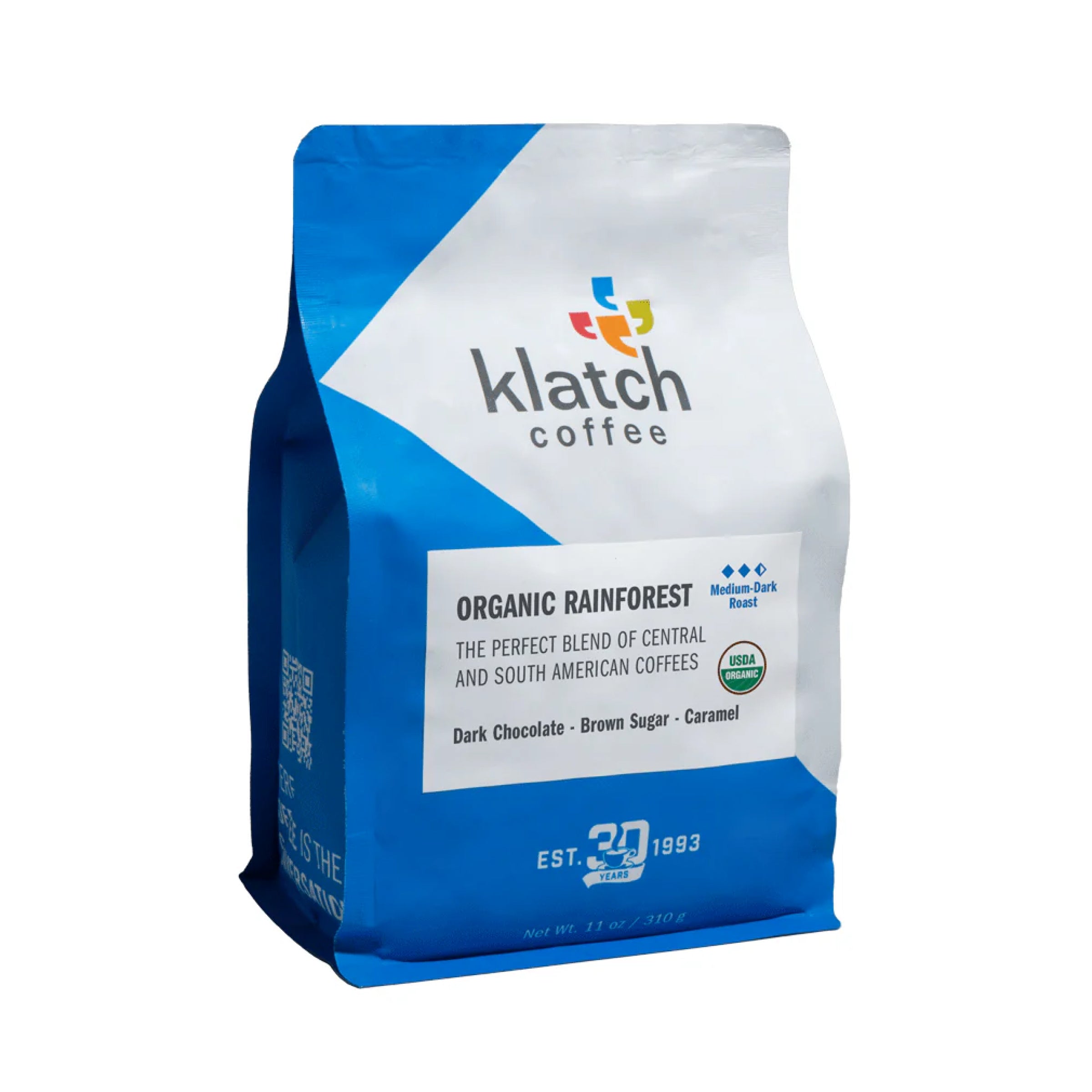 Lab Diamond Price Calculator Loose Diamond Prices