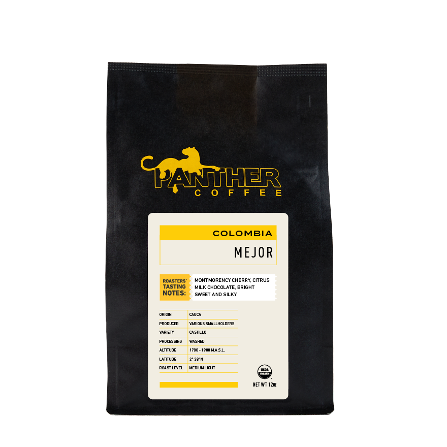 Lab Diamond Price Calculator Loose Diamond Prices