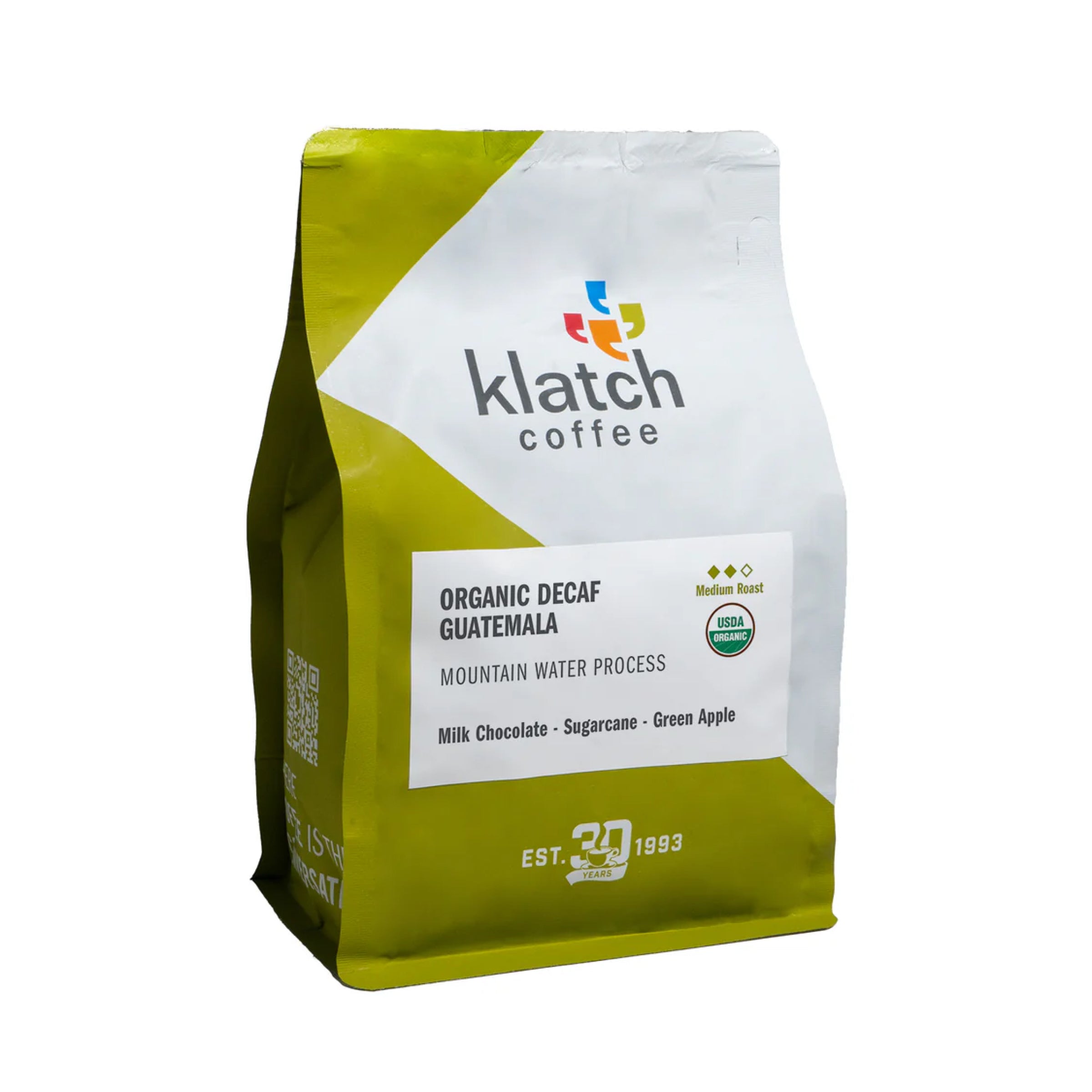 Lab Diamond Price Calculator Loose Diamond Prices