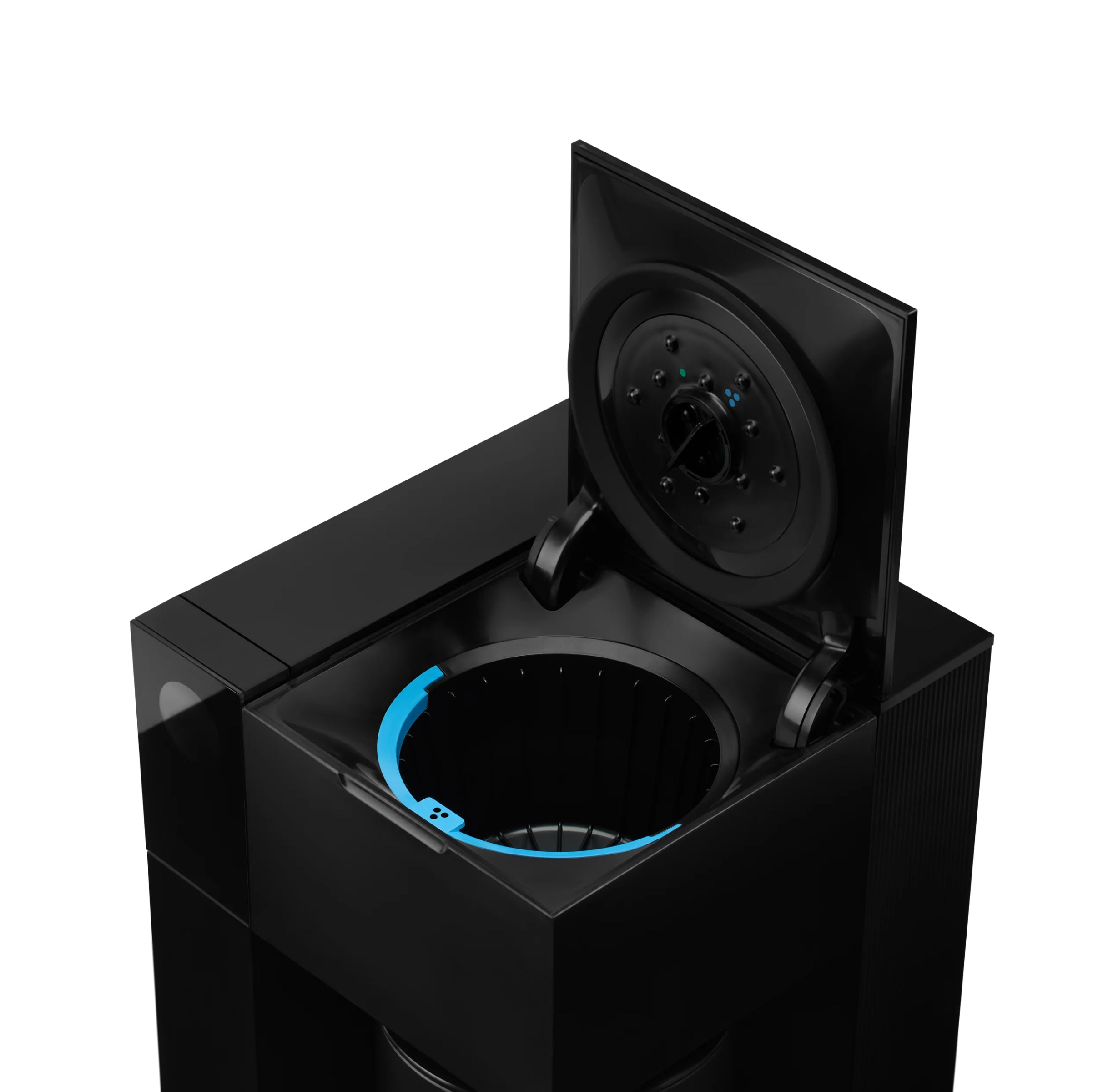 Lab Diamond Price Calculator Loose Diamond Prices