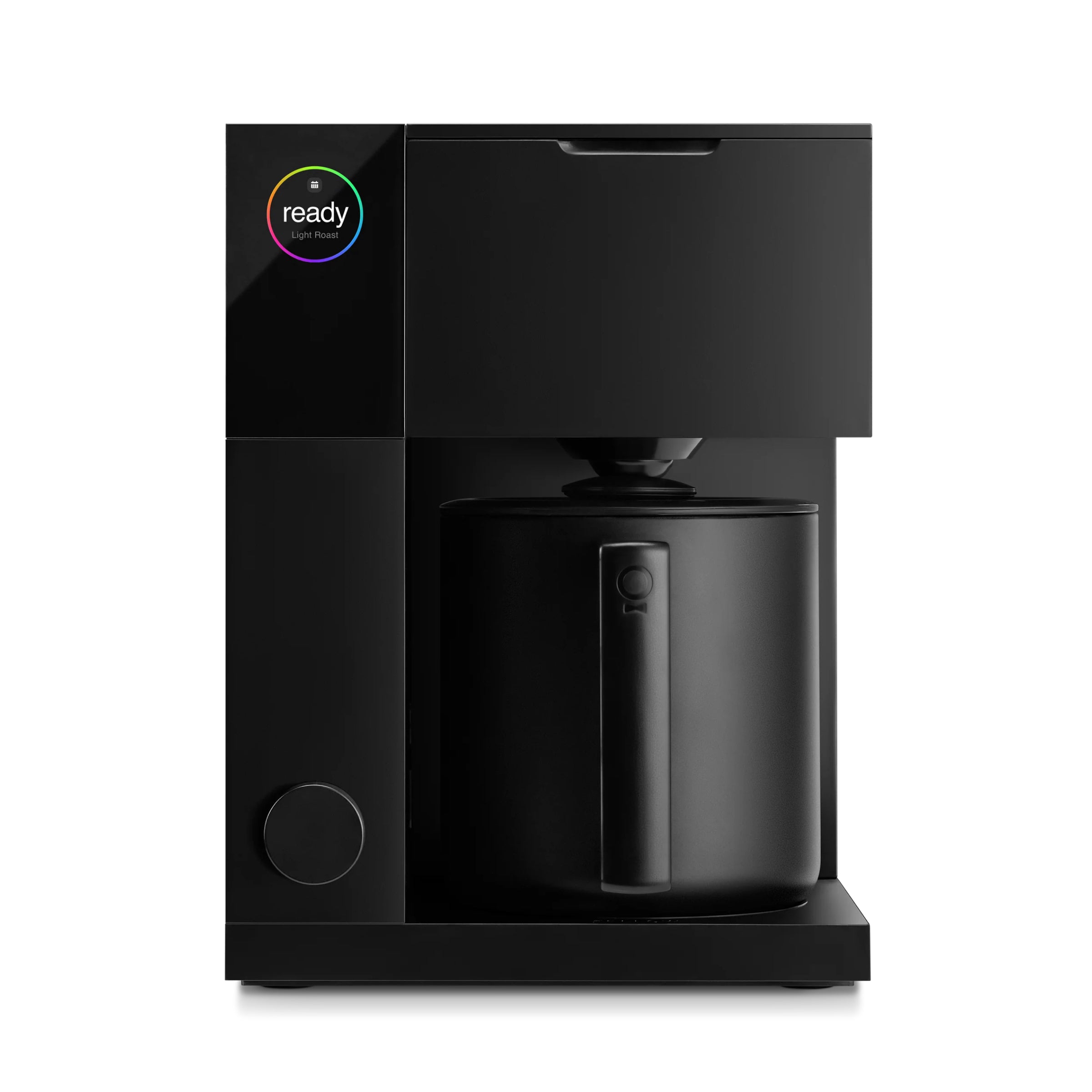 Lab Diamond Price Calculator Loose Diamond Prices