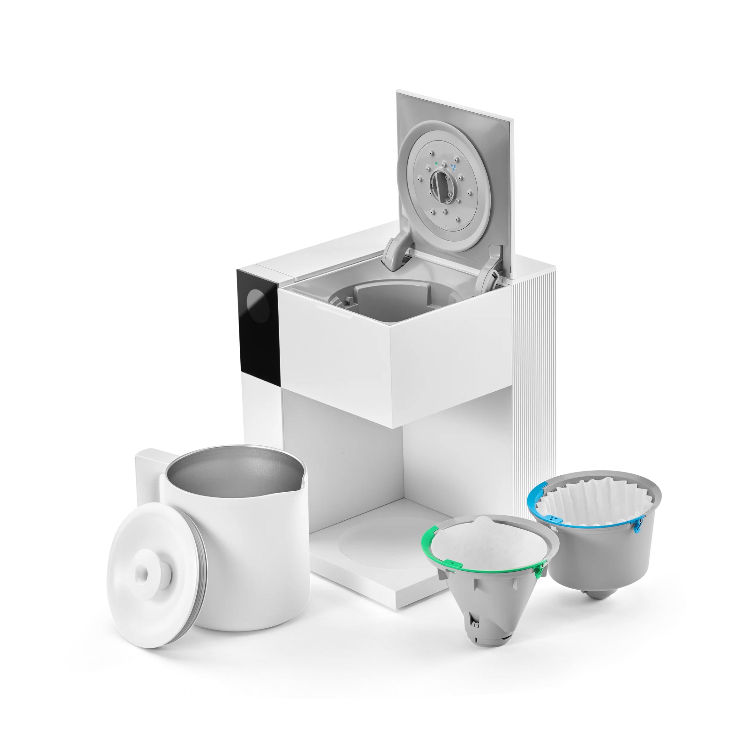 Lab Diamond Price Calculator Loose Diamond Prices