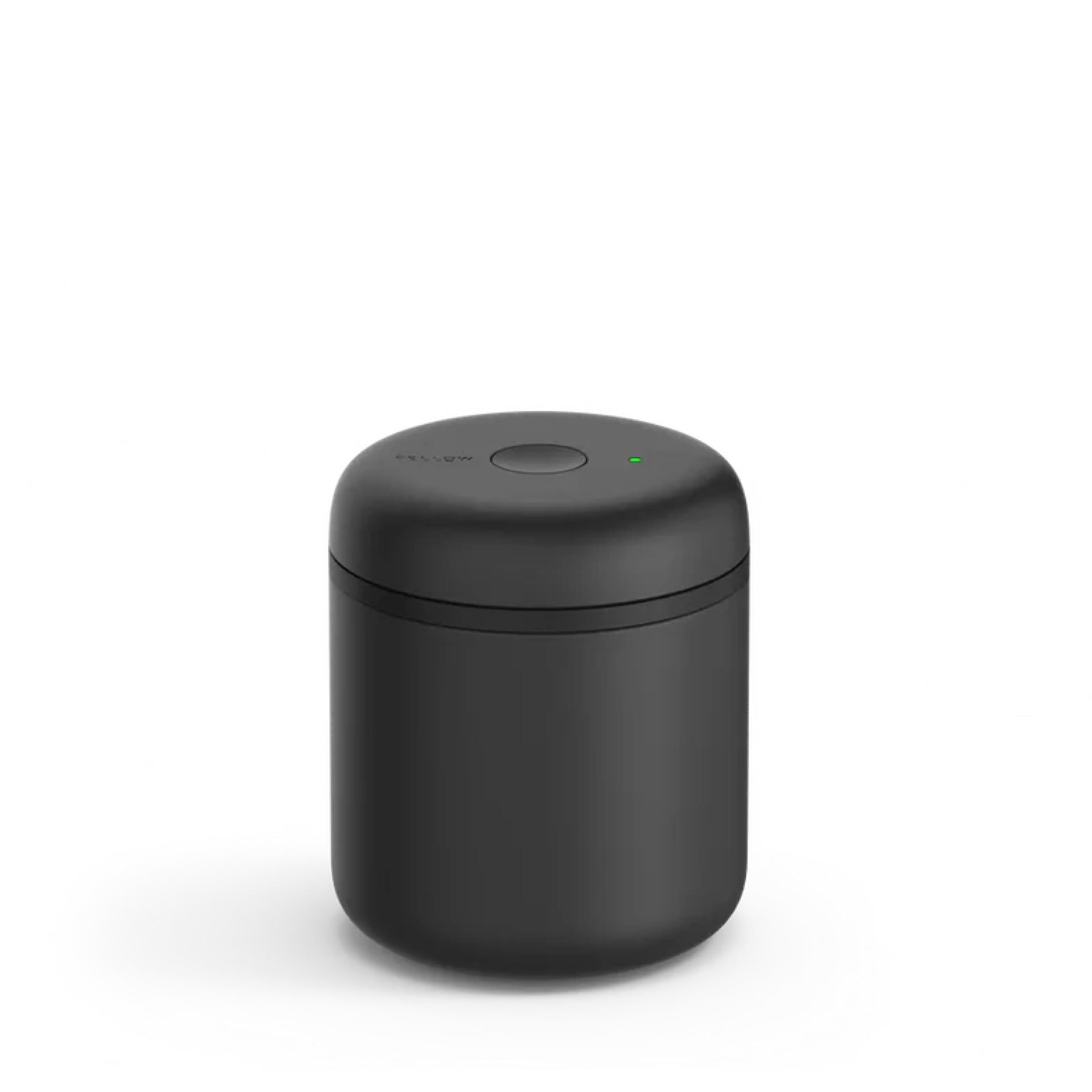 Lab Diamond Price Calculator Loose Diamond Prices