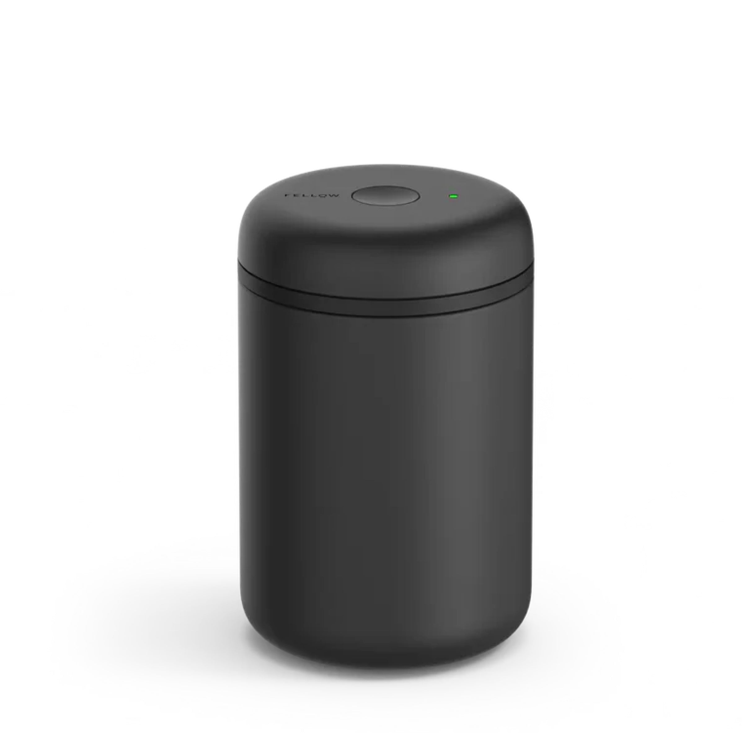 Lab Diamond Price Calculator Loose Diamond Prices