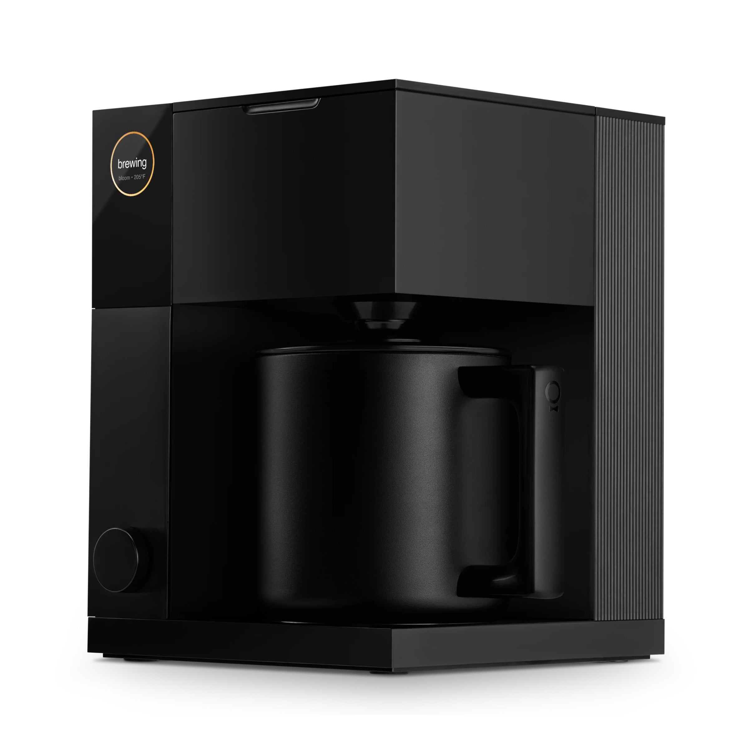 Lab Diamond Price Calculator Loose Diamond Prices