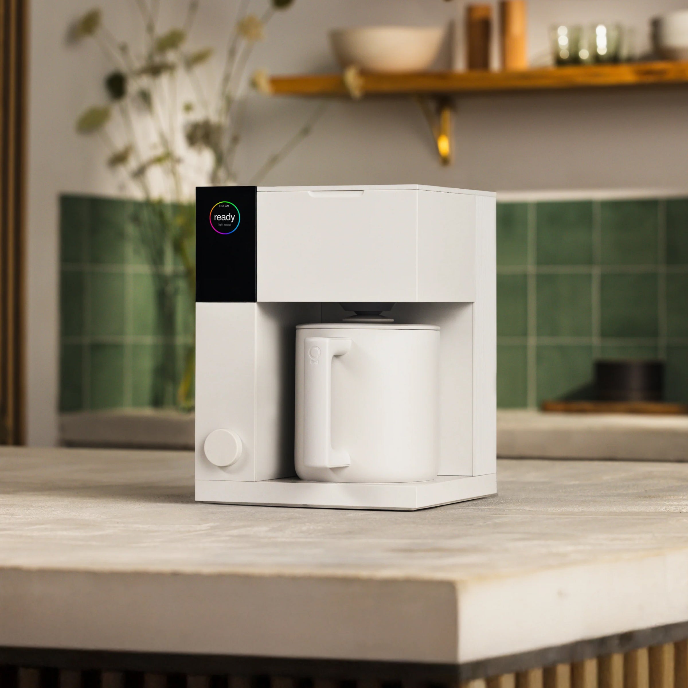 Lab Diamond Price Calculator Loose Diamond Prices