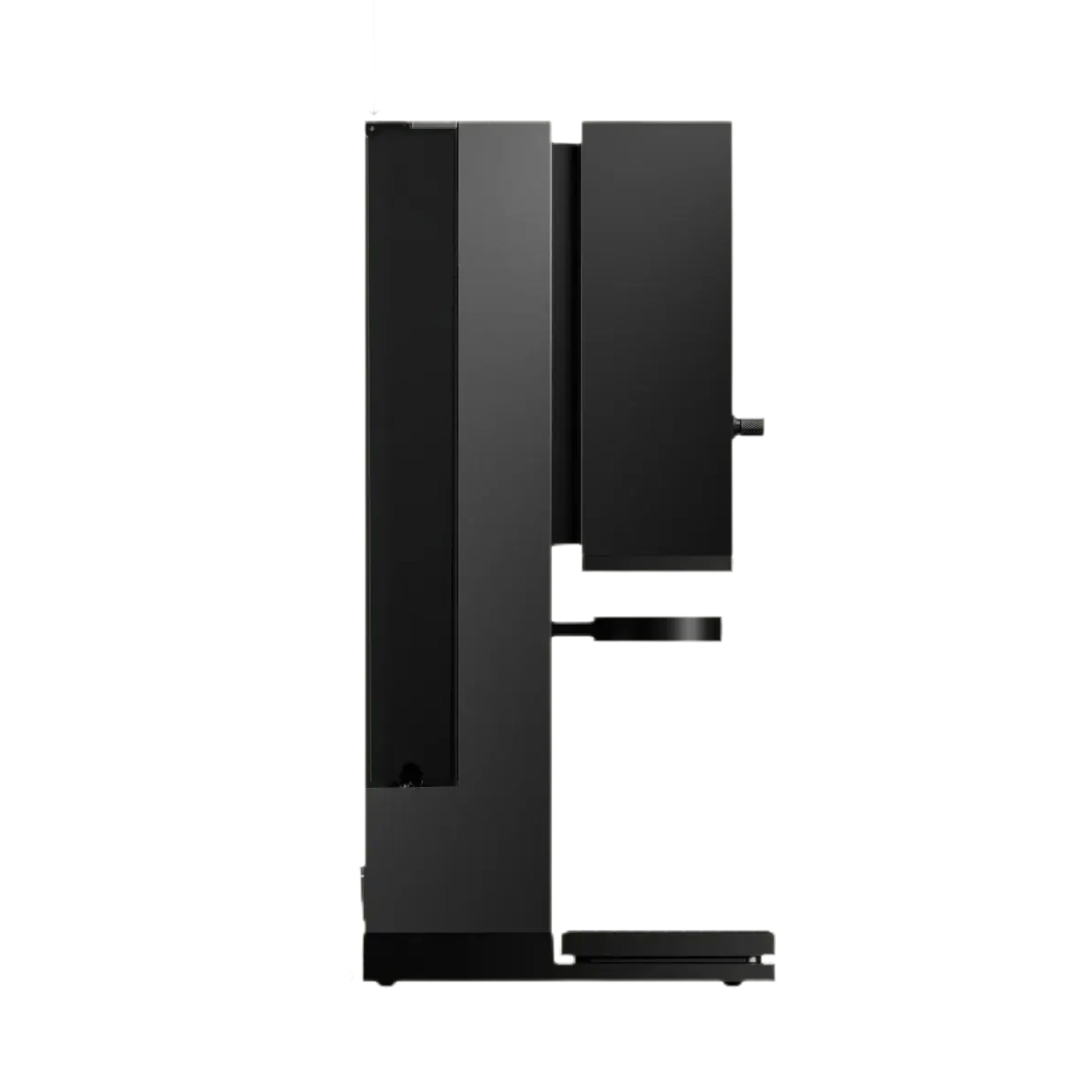 Lab Diamond Price Calculator Loose Diamond Prices