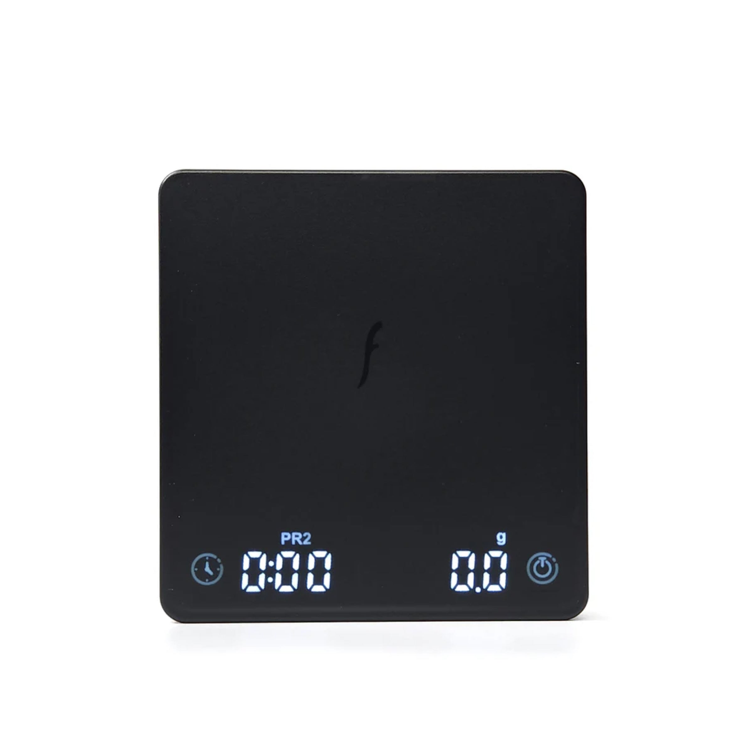 Lab Diamond Price Calculator Loose Diamond Prices