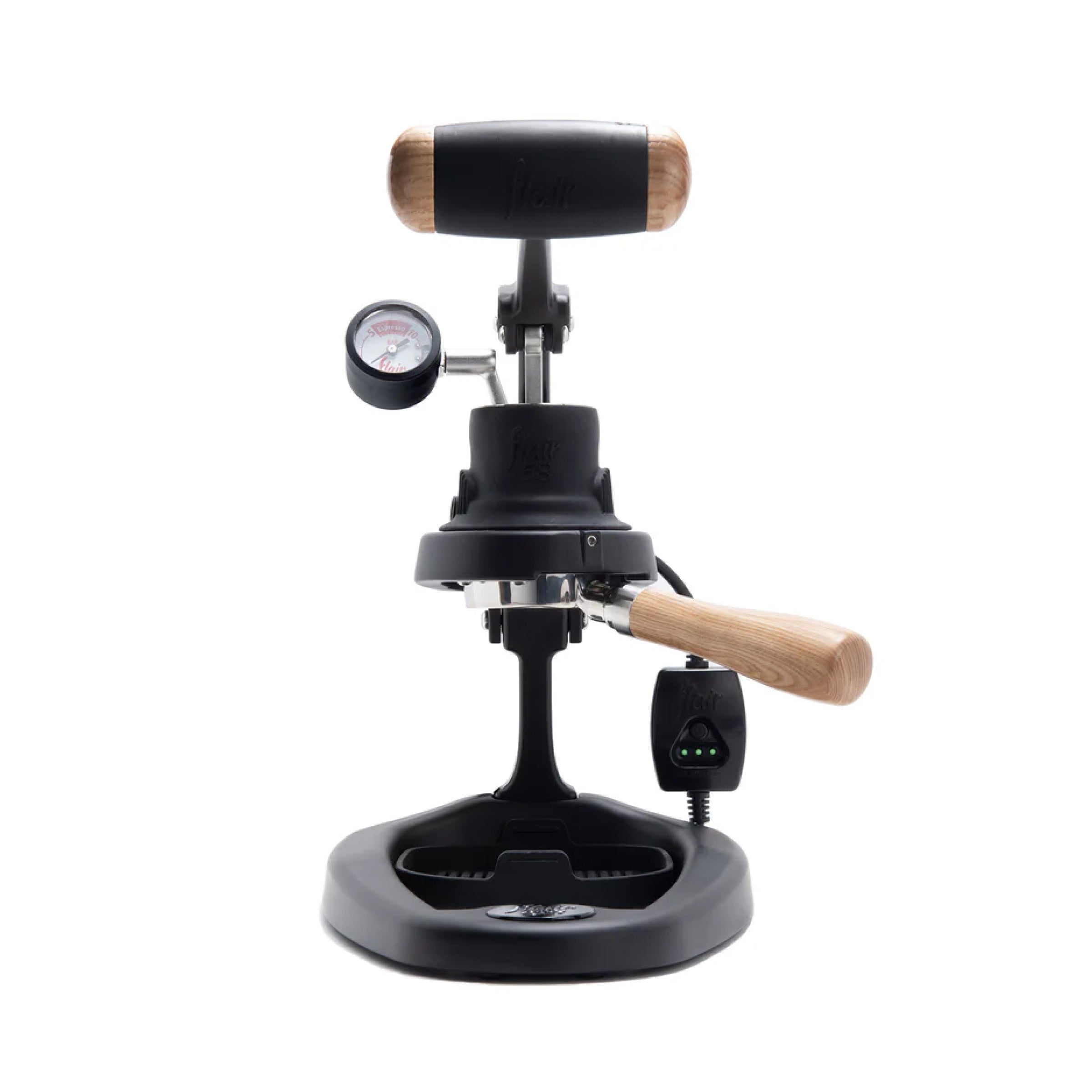 Lab Diamond Price Calculator Loose Diamond Prices